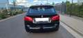 BMW 218 d Advantage Schwarz - thumbnail 3