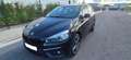 BMW 218 d Advantage Schwarz - thumbnail 5
