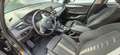 BMW 218 d Advantage Schwarz - thumbnail 7