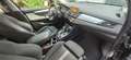 BMW 218 d Advantage Schwarz - thumbnail 8