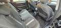 BMW 218 d Advantage Schwarz - thumbnail 9