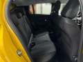 Peugeot 208 e-208 Allure Pack 50 kWh ACC Navi SHZ 3D-Cockpit Yellow - thumbnail 9