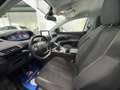 Peugeot 5008 1.5BlueHDi S&S Active 130 Zwart - thumbnail 8