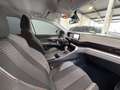 Peugeot 5008 1.5BlueHDi S&S Active 130 Zwart - thumbnail 10