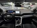 Peugeot 5008 1.5BlueHDi S&S Active 130 Zwart - thumbnail 12