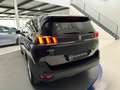 Peugeot 5008 1.5BlueHDi S&S Active 130 Zwart - thumbnail 4