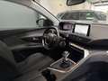 Peugeot 5008 1.5BlueHDi S&S Active 130 Zwart - thumbnail 15