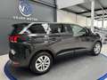 Peugeot 5008 1.5BlueHDi S&S Active 130 Zwart - thumbnail 3
