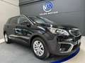 Peugeot 5008 1.5BlueHDi S&S Active 130 Zwart - thumbnail 1