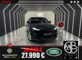 Land Rover Range Rover Evoque 2.0d i4 mhev R-Dynamic S awd 180cv auto Nero - thumbnail 1