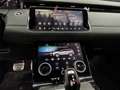Land Rover Range Rover Evoque 2.0d i4 mhev R-Dynamic S awd 180cv auto Nero - thumbnail 10