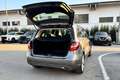 Mercedes-Benz B 180 d Automatic Premium Gris - thumbnail 7