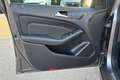 Mercedes-Benz B 180 d Automatic Premium Grau - thumbnail 11