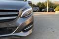Mercedes-Benz B 180 d Automatic Premium Grau - thumbnail 10
