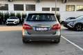 Mercedes-Benz B 180 d Automatic Premium Gris - thumbnail 6