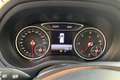 Mercedes-Benz B 180 d Automatic Premium Gris - thumbnail 12