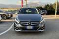 Mercedes-Benz B 180 d Automatic Premium Gris - thumbnail 2