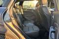 Mercedes-Benz B 180 d Automatic Premium Gris - thumbnail 9