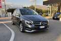 Mercedes-Benz B 180 d Automatic Premium Grau - thumbnail 1