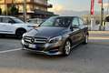 Mercedes-Benz B 180 d Automatic Premium Grau - thumbnail 3