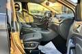 Mercedes-Benz B 180 d Automatic Premium Grau - thumbnail 8