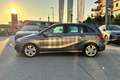 Mercedes-Benz B 180 d Automatic Premium Grau - thumbnail 4