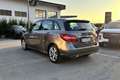 Mercedes-Benz B 180 d Automatic Premium Grau - thumbnail 5