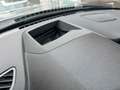 BMW X3 xDrive 30 d*M Sport*HUD*VOLLEDER* Grau - thumbnail 13