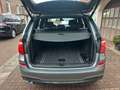BMW X3 xDrive 30 d*M Sport*HUD*VOLLEDER* Grau - thumbnail 8