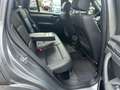 BMW X3 xDrive 30 d*M Sport*HUD*VOLLEDER* Grau - thumbnail 11
