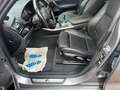 BMW X3 xDrive 30 d*M Sport*HUD*VOLLEDER* Grau - thumbnail 15