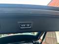 BMW X3 xDrive 30 d*M Sport*HUD*VOLLEDER* Grau - thumbnail 9