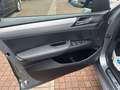 BMW X3 xDrive 30 d*M Sport*HUD*VOLLEDER* Grau - thumbnail 10