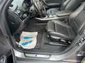 BMW X3 xDrive 30 d*M Sport*HUD*VOLLEDER* Grau - thumbnail 12