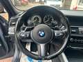 BMW X3 xDrive 30 d*M Sport*HUD*VOLLEDER* Grau - thumbnail 17