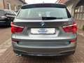 BMW X3 xDrive 30 d*M Sport*HUD*VOLLEDER* Grau - thumbnail 3