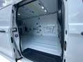 Ford Transit Custom Kasten 2,0 EcoBlue L2H1 320 Trend Weiß - thumbnail 13
