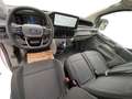 Ford Transit Custom Kasten 2,0 EcoBlue L2H1 320 Trend Weiß - thumbnail 10