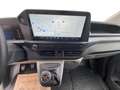 Ford Transit Custom Kasten 2,0 EcoBlue L2H1 320 Trend Weiß - thumbnail 11