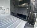 Ford Transit Custom Kasten 2,0 EcoBlue L2H1 320 Trend Weiß - thumbnail 15