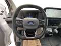 Ford Transit Custom Kasten 2,0 EcoBlue L2H1 320 Trend Weiß - thumbnail 12