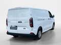 Ford Transit Custom Kasten 2,0 EcoBlue L2H1 320 Trend Weiß - thumbnail 5