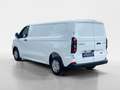 Ford Transit Custom Kasten 2,0 EcoBlue L2H1 320 Trend Weiß - thumbnail 3