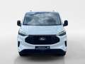 Ford Transit Custom Kasten 2,0 EcoBlue L2H1 320 Trend Weiß - thumbnail 8
