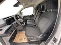 Ford Transit Custom Kasten 2,0 EcoBlue L2H1 320 Trend Weiß - thumbnail 9