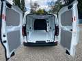 Ford Transit Custom Kasten 2,0 EcoBlue L2H1 320 Trend Weiß - thumbnail 14