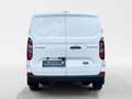 Ford Transit Custom Kasten 2,0 EcoBlue L2H1 320 Trend Weiß - thumbnail 4