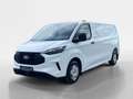Ford Transit Custom Kasten 2,0 EcoBlue L2H1 320 Trend Weiß - thumbnail 1