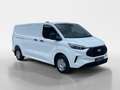 Ford Transit Custom Kasten 2,0 EcoBlue L2H1 320 Trend Weiß - thumbnail 7