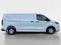 Ford Transit Custom Kasten 2,0 EcoBlue L2H1 320 Trend Weiß - thumbnail 6